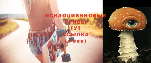 мефедрон Заводоуковск