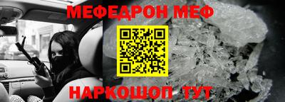 не бодяженный Гагарин