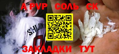 не бодяженный Гагарин
