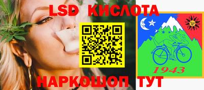 не бодяженный Гагарин