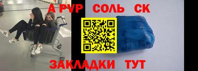 не бодяженный Гагарин
