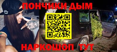 не бодяженный Гагарин