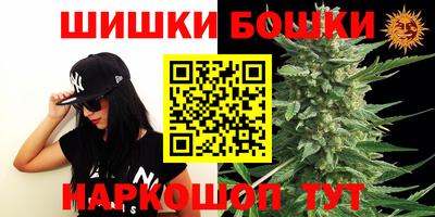 не бодяженный Гагарин