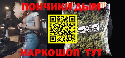не бодяженный Гагарин