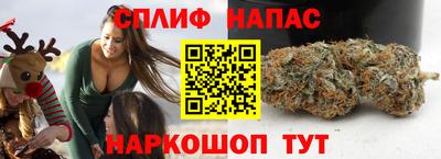 герыч Гатчина