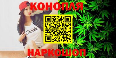 герыч Гатчина