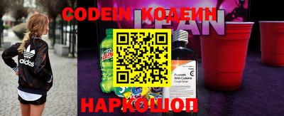 не бодяженный Гагарин