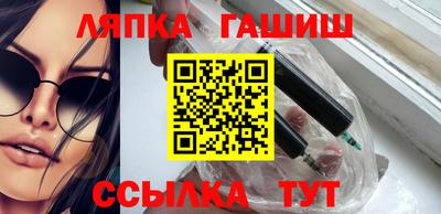 не бодяженный Гагарин