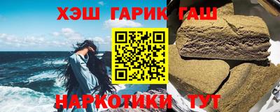 не бодяженный Гагарин