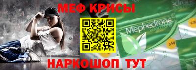 герыч Гатчина