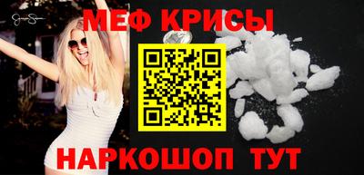 не бодяженный Гагарин