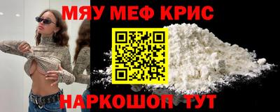 не бодяженный Гагарин